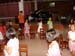 NO.001 DSC09552